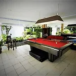 Paradise Samui Villa - Villa 2